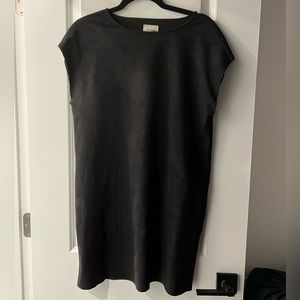 Wilfred Free dress, size small